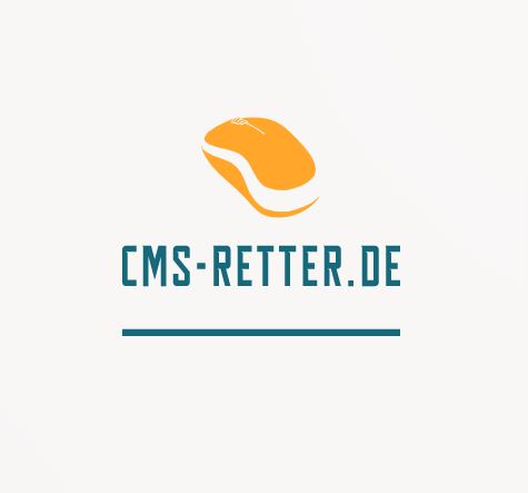 logo-cms-retter